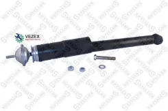 ����������� �������� �������! MB W140/C140 2.8-5.0/3.0TD/3.5TD 91-98 Stellox 32120007SX 32120007SX ����