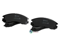 ��������� ������� Stellox 365022BSX 365022BSX ����