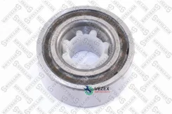 ��������� ����. ���. Nissan Sunny N14 90/Almera 95 13/04-1JP ! Stellox 4030013SX 4030013SX ����