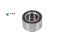 ��������� ������� Mazda 6 1.8/2.0/2.5 07- Stellox 4030351SX 4030351SX ����