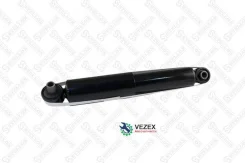 ����������� ������ �������! KIA Soul 1.6 09 Stellox 42039666SX 42039666SX ����