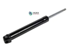 ����������� �������� Stellox 42139886SX 42139886SX ����