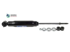 ����������� �������� �������! ��� �������� GAZ Volga 3102/31029/31022 82-94 Stellox 42140139SX 42140139SX ����