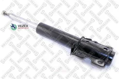����������� ���. ��� ! MB Sprinter 901-904 95 Stellox 42140168SX 42140168SX ����