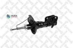 ����������� Honda Civic 01- ������. ���. ���. Stellox 42140701SX 42140701SX ����