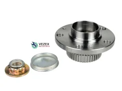 ���������� ����. ���. VW Golf 97/Bora 98-05, Skoda Oktavia, Au �-�� Stellox 4328743SX 4328743SX ����