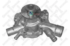 �����! MB W203/S203/S202/CL203 2.0 00-02 Stellox 45000155SX 45000155SX ����