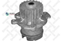 �����! Lada 110/Samara 1.0-1.5 86 Stellox 45000200SX 45000200SX ����