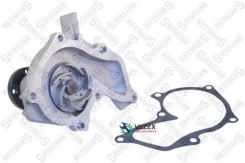 �����! Ford C-max/Fiesta/Focus C-max/Fusion/Mondeo 1.2-1.6 Stellox 45100049SX 45100049SX ����