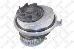 �����! Opel Astra/Kadett/Omega/Vectra 1.8i/2.0i 86-98 Stellox 45110003SX 45110003SX ����