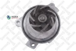 �����! 18z Audi 100/A6, VW LT/Transporter 2.4D/2.5TDi 90 Stellox 45120020SX 45120020SX ����