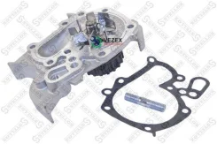 �����! Renault Megane/Clio/Kangoo 1.4 95 Stellox 45180013SX 45180013SX ����