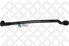 ���� ������� �����! Opel Astra F/Vectra A, Saab 900/9-3 all 88-03 Stellox 5502082SX 5502082SX ����