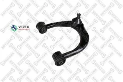 ����� ������� ������! Toyota Land Cruiser GRJ12#/DJ12# all 02 Stellox 5798101ASX 5798101ASX ����