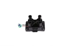 ������� ��������� LADA 110/111/Kalina/NIVA 1.5-1.7I 96- Stellox 6100092SX 6100092SX ����