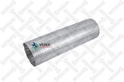 ����� ��������� ! L=425 D=120 MAN F90 U01/03/05/06 D2866 Stellox 8201610SX 8201610SX ����