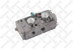 ������ ���������������� ���������� ���! MAN F2000 ZF 16S181/221 Stellox 8322706SX 8322706SX ����