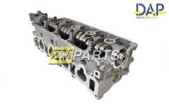  G16B G16A  , , Vitara 1110052G01 