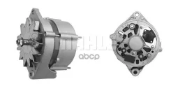 ��������� 28V, Scania 2/3/P/R/T Series MG183 Mahle/Knecht ���. MG183 MG183 ����