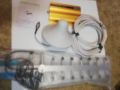 Xetec ����