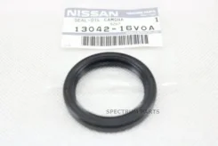 ������� �������. ����, 13042-16V0A /13042-16V00/ 1304216V0A 1304216V0A ����