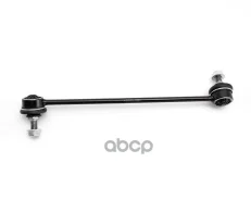 ������ ������������� ��������� �����. Absel, ������� KI350038L. �������� � ������ � ����������� - ���� �������� �������� � ���������. Absel ���. ki350...