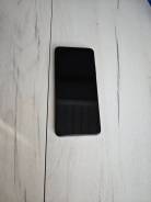Xiaomi Mi 10T Pro. /, 256 , , , , 3G, 4G LTE, 5G, Dual-SIM, , NFC 