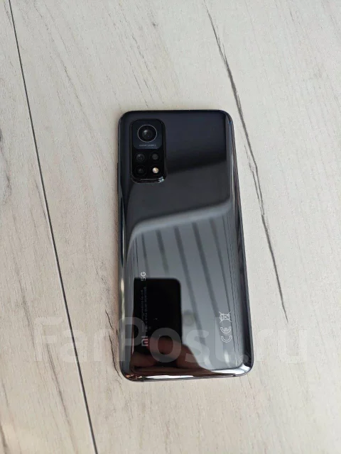 Xiaomi Mi 10T Pro. �/�, 256 ��, �����������, �����, ������, 3G, 4G LTE, 5G, Dual-SIM, ����������, NFC ����