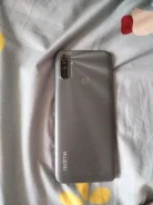 Realme C3. �/�, 32 ��, �����, 4G LTE ����