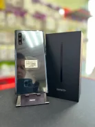 Samsung Galaxy Note 10+. �/�, 256 ��, ������, 3G, 4G LTE ����