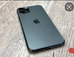 Apple iPhone 11 Pro. �/�, 64 ��, ������� ����