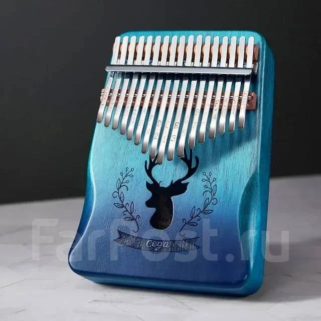������� 17 ��� ����� 9 � 1 ����