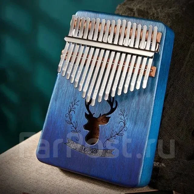 ������� 17 ��� ����� 9 � 1 ����