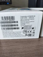 Honor X8. �����, 128 ��, ������ ����