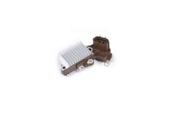 - Nippondenso 14,5V Toyota Stellox 0671651SX 0671651SX 