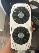 GeForce GTX 1060 ����