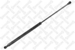  .  VW Passat Varian Stellox 1140120SX 1140120SX 