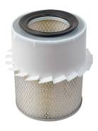   Mitsubishi L200/Pajero Stellox 7100673SX 7100673SX 