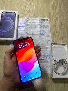 Apple iPhone 12. �/�, 256 ��, ������, 3G ����