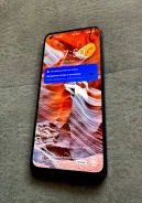 Realme 10. �/�, 128 �� ����
