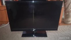 LG 42LV3400 ����