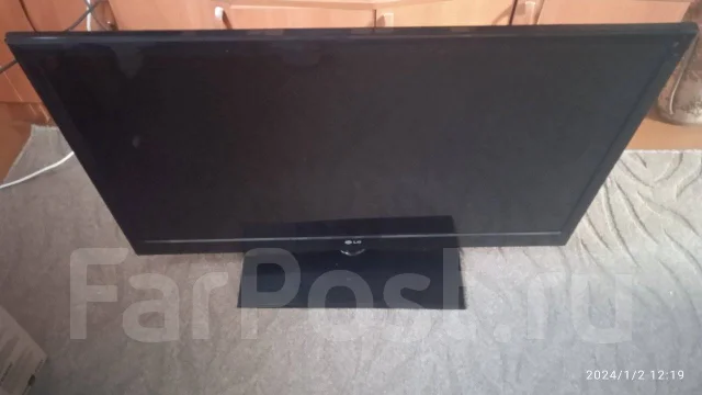 LG 42LV3400 ����