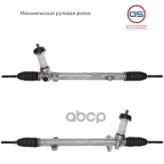 ����� ������� ����� Hyundai Azera / Sonata, Kia Cadenza / K5 / K7 / Optima GS ���. 1GS3121C 1GS3121C ����
