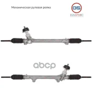 ����� ������� GS ���. 1GS3708C 1GS3708C ����