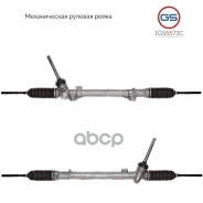 ����� ������� ����� Renault Koleos 2008-2016 GS ���. 1GS5573C 1GS5573C ����