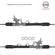����� ������� ����� Chevrolet Aveo / Kalos, Daewoo Kalos, Ravon Nexia R3 GS ���. 2GS1412C 2GS1412C ����