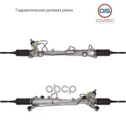 ����� ������� ����� Ford Edge 2006-2016, Lincoln MKX 2006-2016 GS ���. 2GS2682C 2GS2682C ����