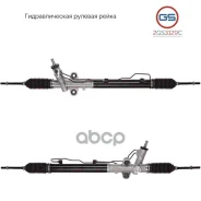 ����� ������� Hyundai H1 02- GS ���. 2GS3129C 2GS3129C ����