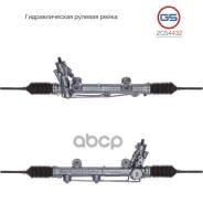 ������� ����� Mercedes E W211 / S211 2002-2009, Mercedes CLS 219 2004-2010 (��� ������) rebui GS ���. 2GS4432 2GS4432 ����