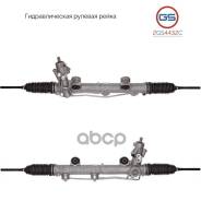 ����� ������� GS ���. 2GS4432C 2GS4432C ����